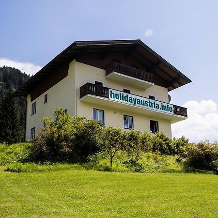 10Bedroom House Obertauern-Salzburg For 30 People Radstadt Extérieur photo